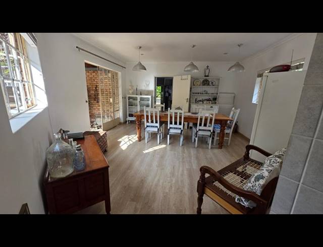 FARM FOR SALE IN MONTANA TUINE